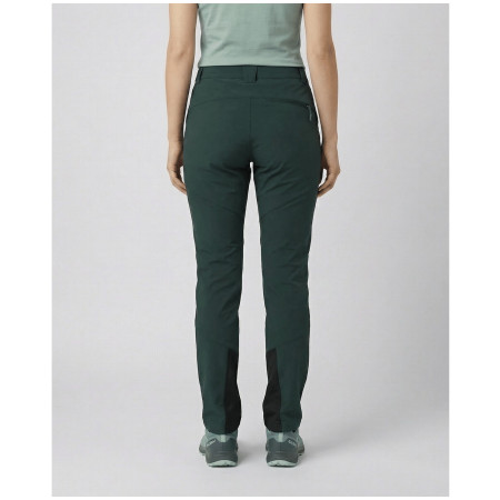 Дамски панталони Husky Kusty L