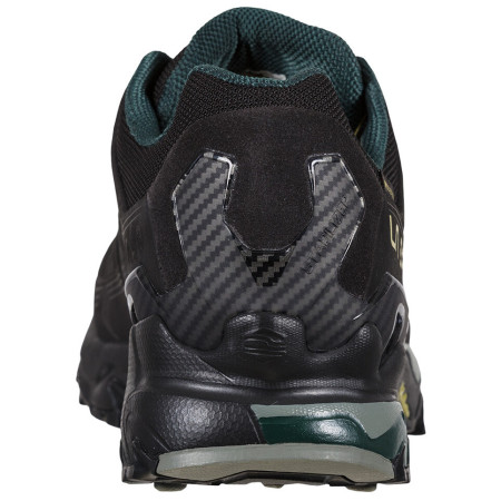 Мъжки обувки La Sportiva Ultra Raptor II Leather GTX