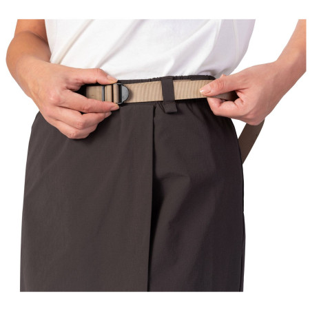 Пола Hannah Atta Skirt