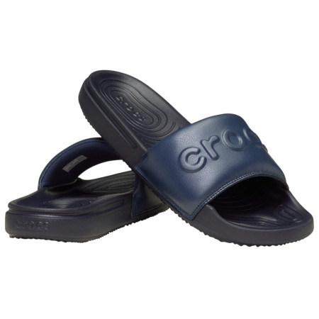 Мъжки чехли Crocs Crocs All Day Slide