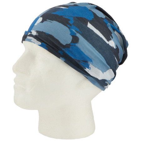 Детски многофункционален шал Regatta Kids Printed Multitube II