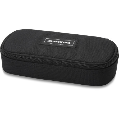 Калъф Dakine School Case черен Black