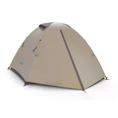 Палатка Husky Bizam 2 Plus
