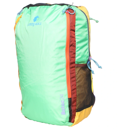 Малка спортна раница Cotopaxi Batac 24L Backpack Del Dia PT