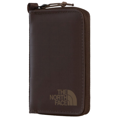 Портфейл The North Face Base Camp Voyager Wallet