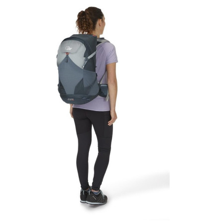 Раница Lowe Alpine AirZone Trail Duo ND30