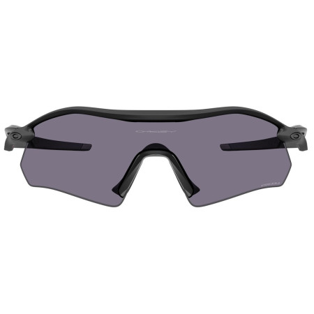 Слънчеви очила OAKLEY Radar Plate Prizm Grey