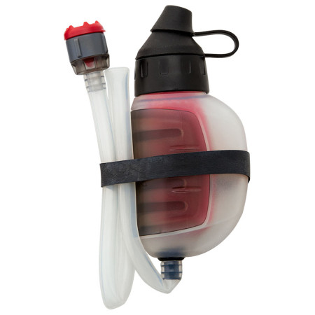 Воден филтър MSR TrailShot Microfilter