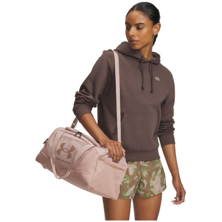 Спортен сак Under Armour Undeniable 5.0 Duffle XS