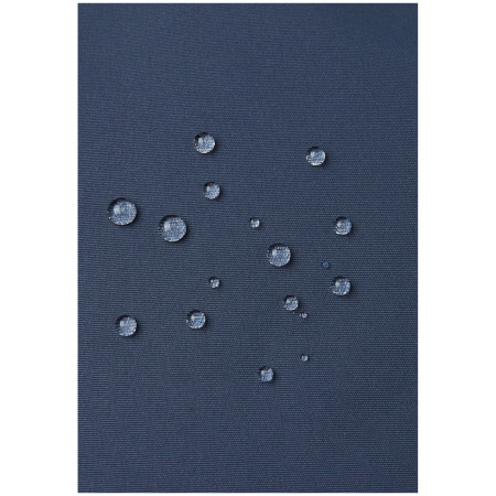 Детски ски панталони Reima Proxima