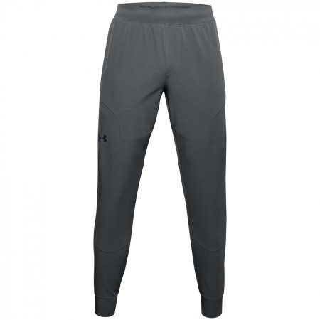 Мъжки анцуг Under Armour Unstoppable Joggers 2024