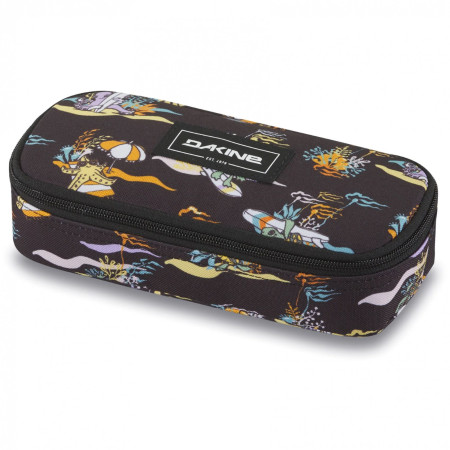 Калъф Dakine School Case (2024)
