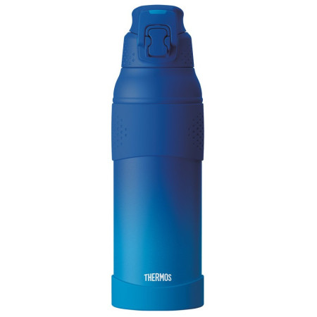 Термос Thermos Sport