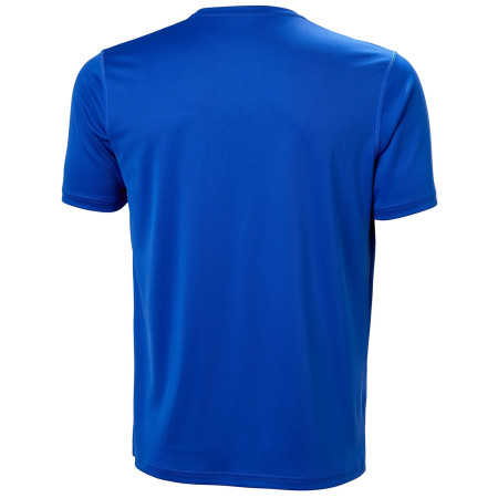 Мъжка тениска Helly Hansen Hh Tech Graphic T-Shirt 2.0