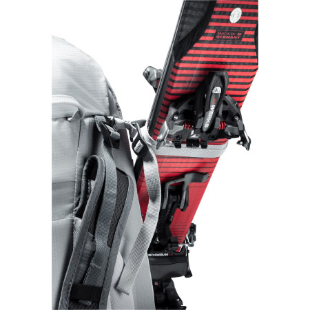 Дамска раница Deuter Freescape Lite 24 SL