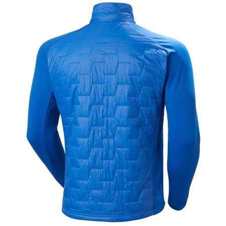 Мъжко яке Helly Hansen Lifa Loft Hybrid Insulator Jkt
