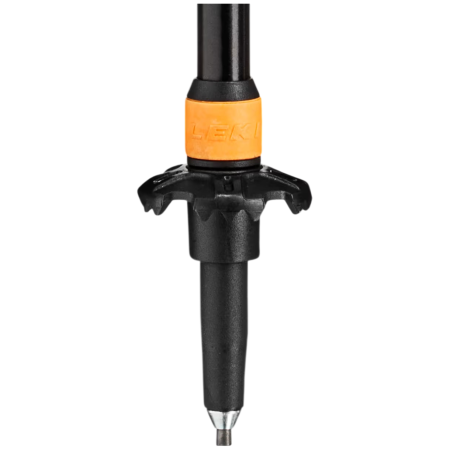 Туристически щеки Leki Khumbu AS