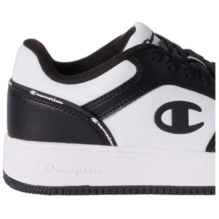 Детски маратонки Champion Rd18 2.0 Low B Gs Low Cut Shoe