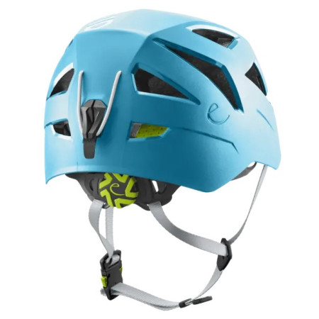 Катерачна каска Edelrid Zodiac II