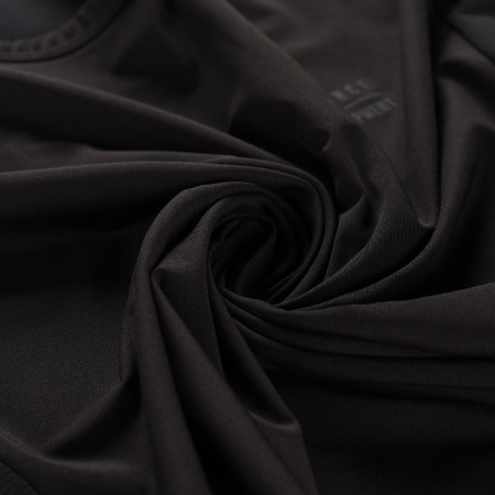 Дамска тениска Alpine Pro Bonda 2