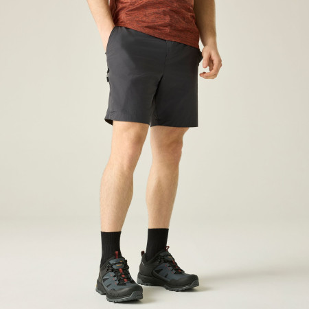 Мъжки обувки Regatta Regen Low