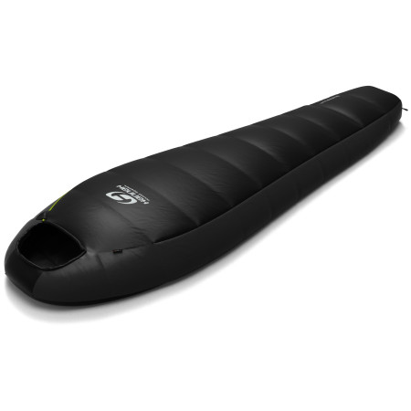 Спален чувал Hannah Sherpa 160 MT-P 195