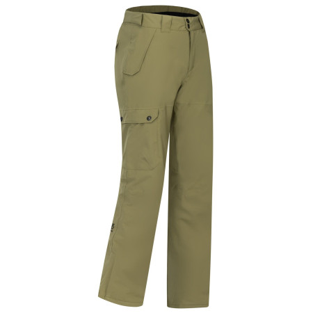Мъжки панталони Dare 2b Baseplate Insulated Pant