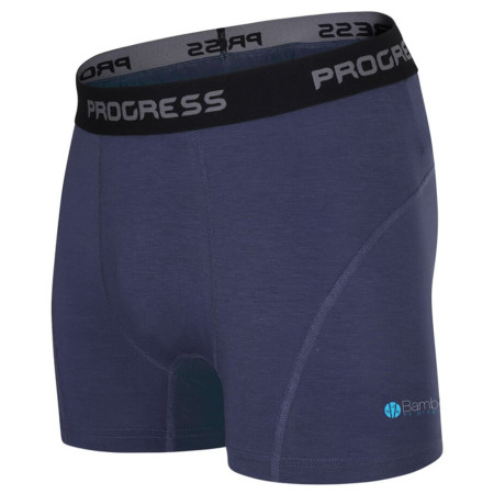 Бамбукови боксерки Progress E SKN 28HA