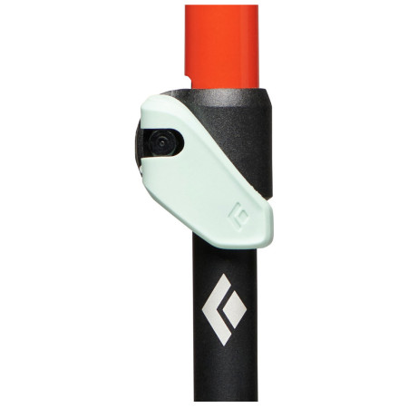 Туристически щеки Black Diamond Traverse Ski Poles (2024)