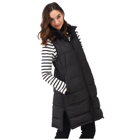 Дамска жилетка Regatta Ganella