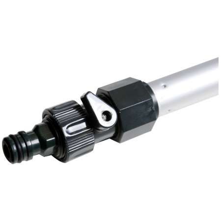 Четка за почистване Brunner Fliz