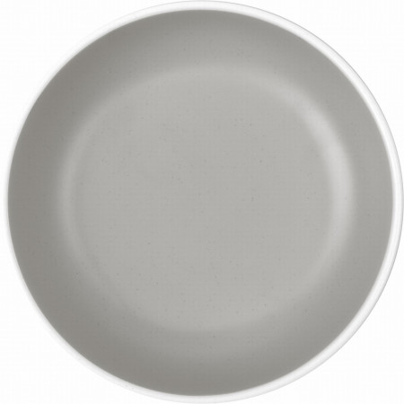 Купа Brunner Bowl Ø 16 cm