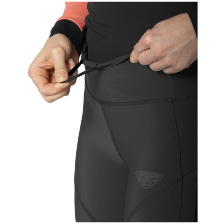 Дамски клин Dynafit Winter Running Tights W