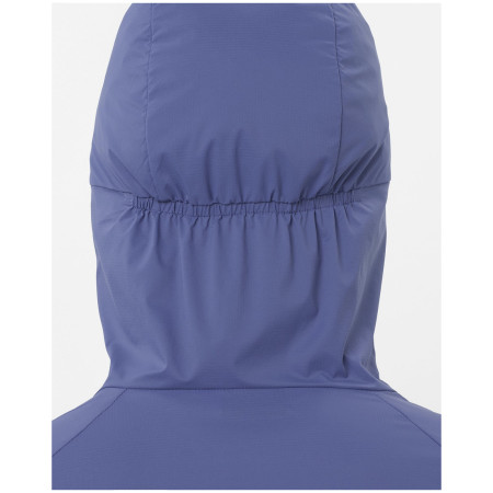 Мъжко яке Salomon Outwind FZ Jacket M