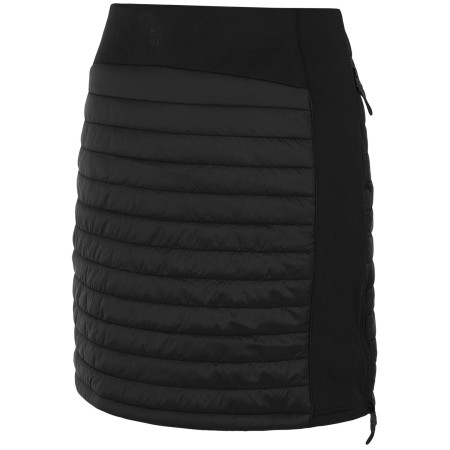 Дамска пола MOOA Liwi