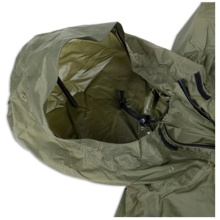 Пончо Tatonka Poncho 2 (M-L)