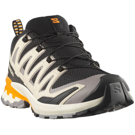 Мъжки обувки Salomon Xa Pro 3D V9