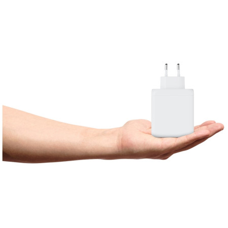 Зарядно устройство Xtorm 100W GaN2 Ultra Wall Charger