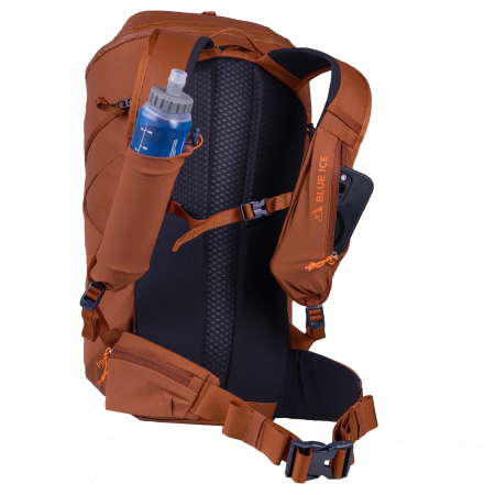 Туристическа раница Blue Ice Prisma Pack 30l