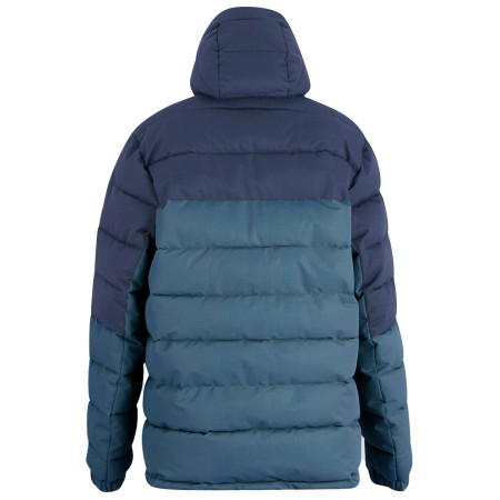 Мъжко яке Regatta Aldthorn