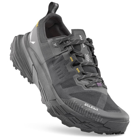 Мъжки обувки Salewa Pedroc 2 Max M