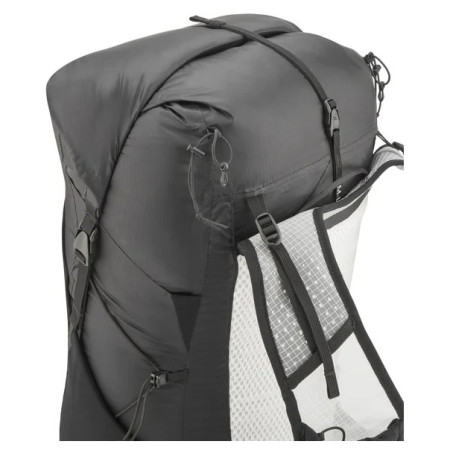 Туристическа раница Rab Veil XP 30