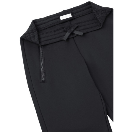 Детски анцуг Reima Notkea