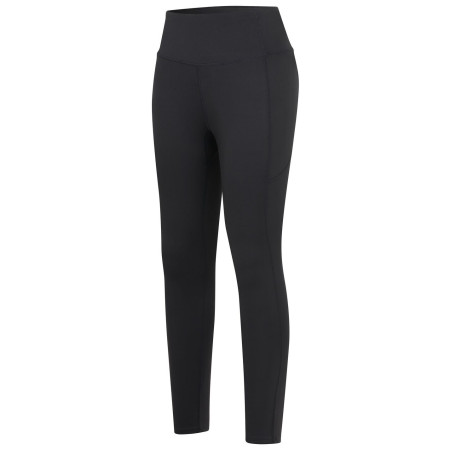 Дамски клин Regatta Outdoor Comfort Contour Leggings