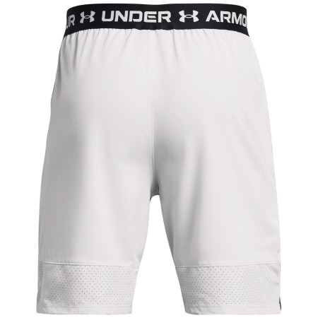 Мъжки къси панталони Under Armour Vanish Woven Shorts