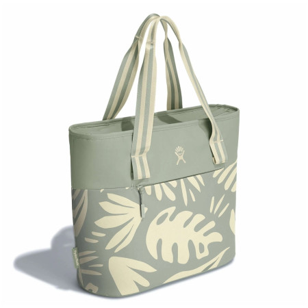 Охладителна чанта Hydro Flask Insulated Tote 20 L