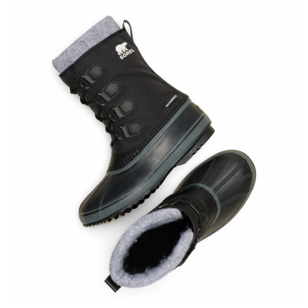 Мъжки зимни обувки Sorel 1964 Pac™ Nylon Wp