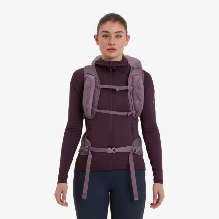 Дамска раница Montane Women'S Trailblazer 30