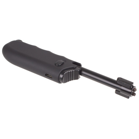 Запалка Lifesystems Plasma Lighter