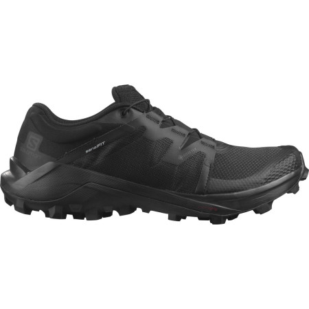 Дамски обувки Salomon Wildcross Gtx